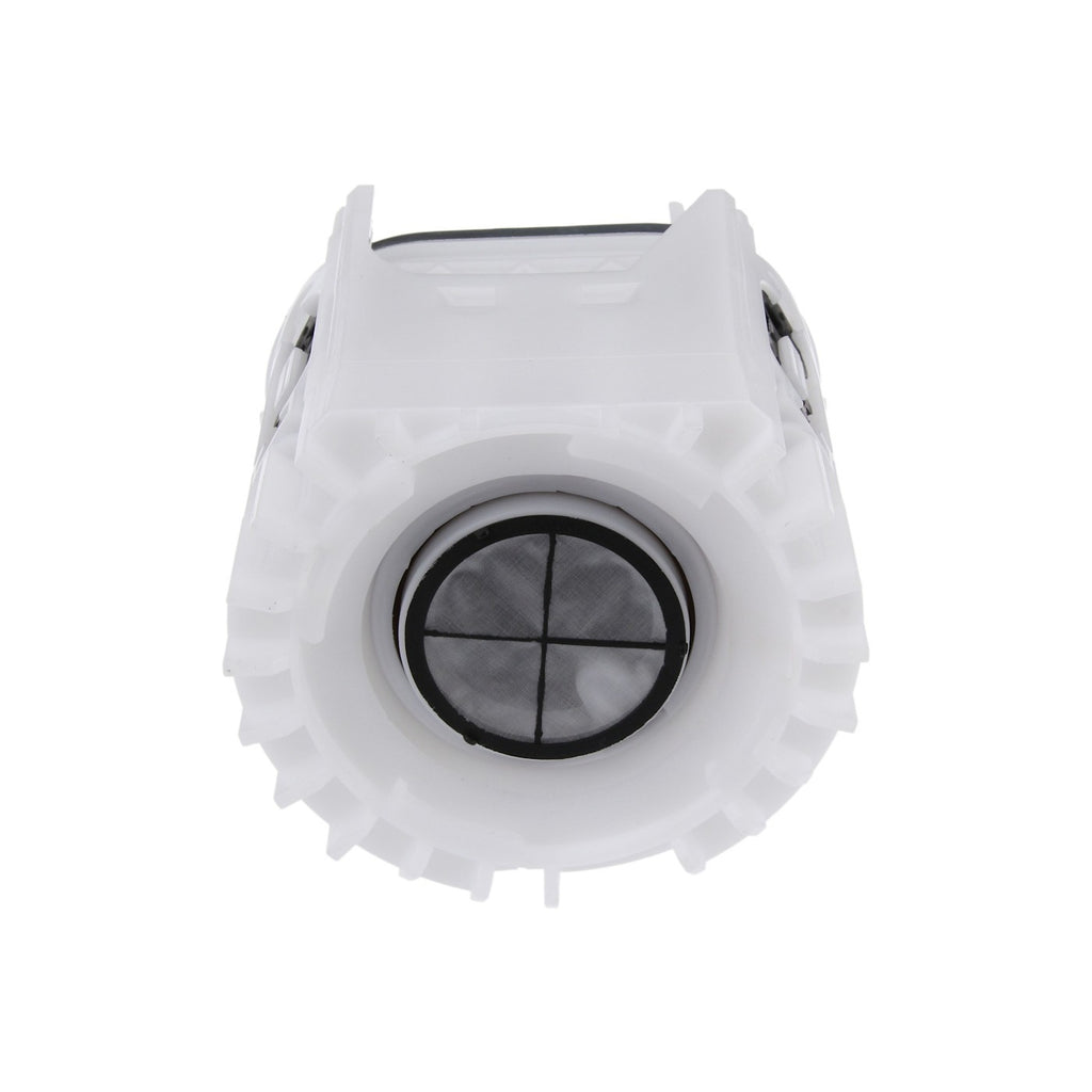 Electric Fuel Pump for VW EuroVan Jetta