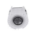 Electric Fuel Pump for VW EuroVan Jetta