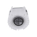 Electric Fuel Pump for VW EuroVan Jetta