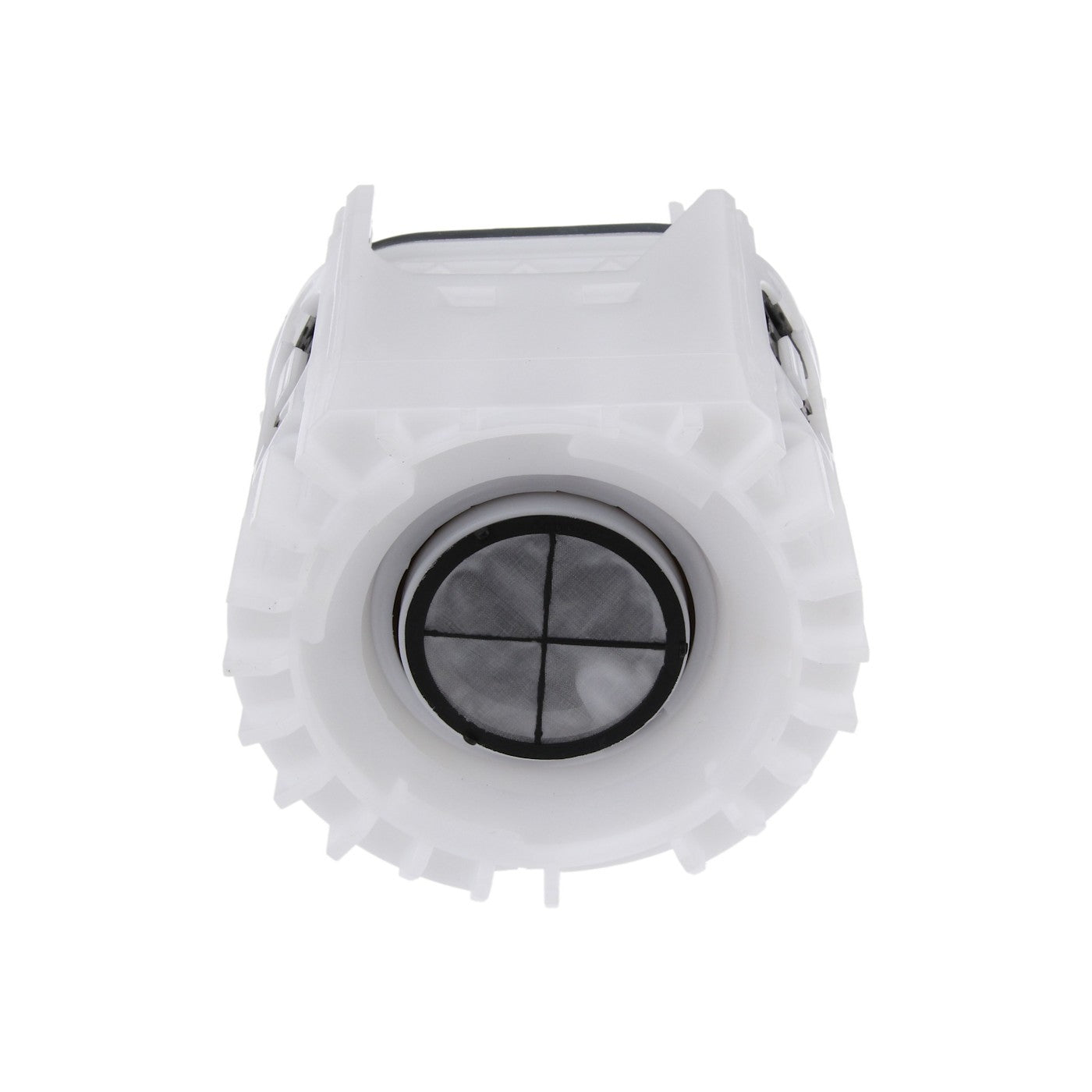 Electric Fuel Pump for VW EuroVan Jetta
