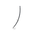 Brake Hose Front for Ford Edge (2007–2014) Lincoln MKX (2007–2015)