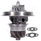 Turbocharger Cartridge for 1.32 A/R (2010–2015)