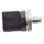 Fuel Pressure Sensor Bosch 0261545071 for