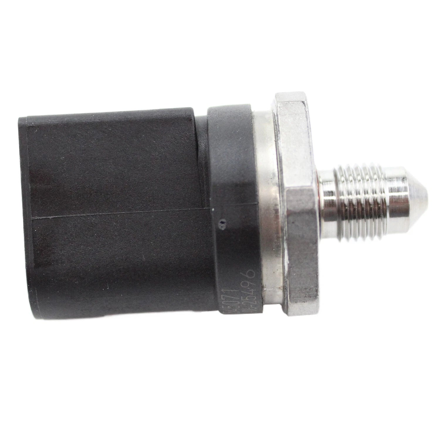 Fuel Pressure Sensor Bosch 0261545071 for