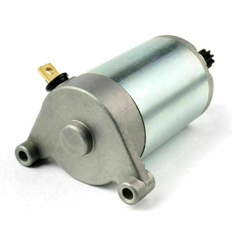 Motor Starter for Hyosung GT250R, GT125R (2005–2023)