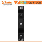 Door Window Switch for BMW 325xi (2001–2005) DWS-832