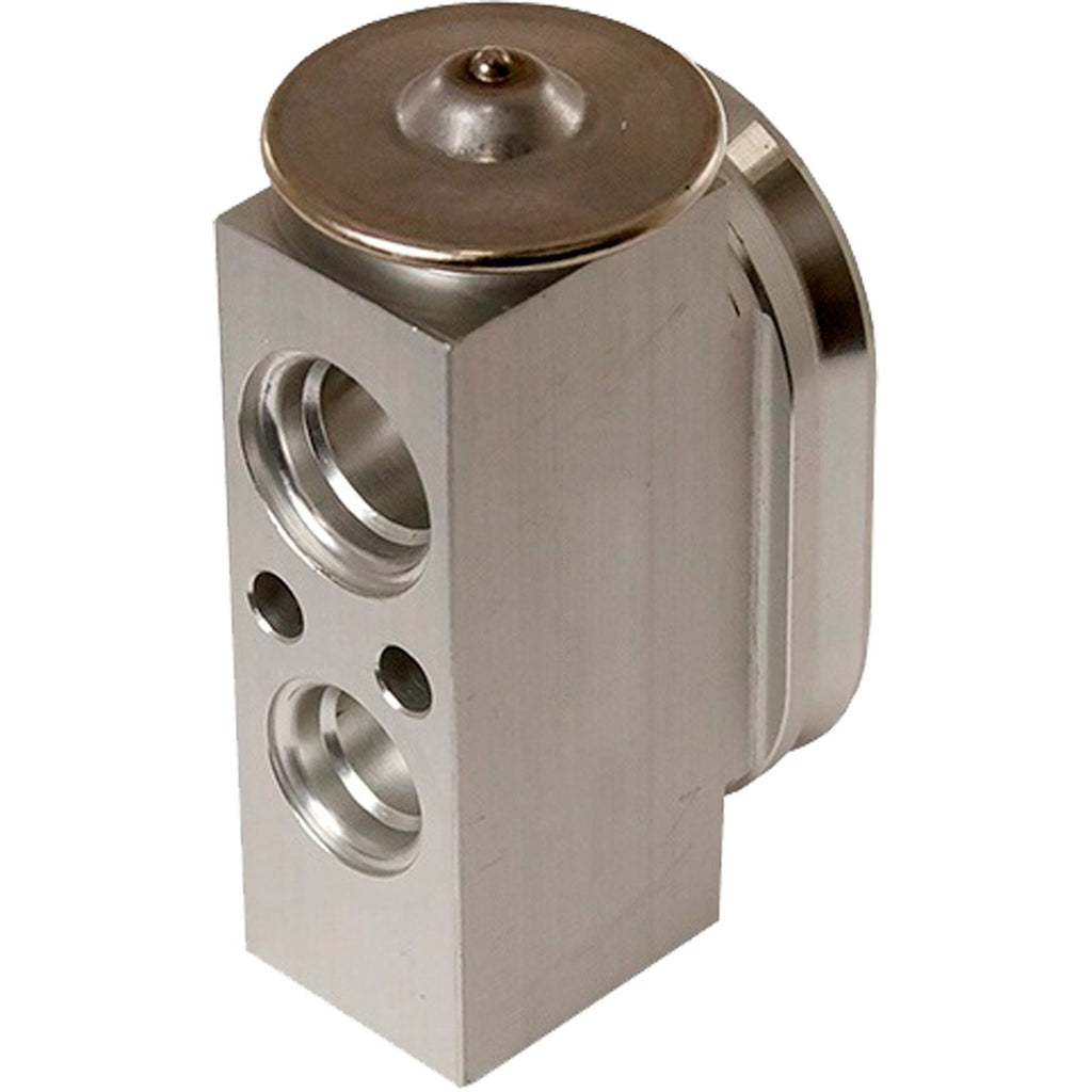 A/C Expansion Valve for BMW 5 Series, 3 Series, M2, 230i