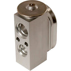 A/C Expansion Valve for BMW 5 Series, 3 Series, M2, 230i