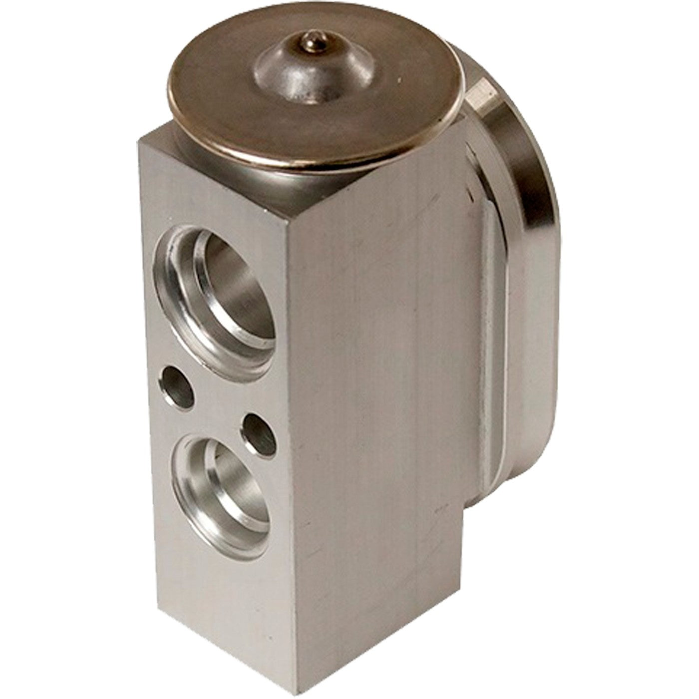 A/C Expansion Valve for BMW 5 Series, 3 Series, M2, 230i