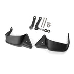 ABS Hand Guard Protector for Honda NC700 (2012–2017) NC750X (2018–2019) #3