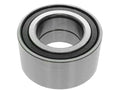 Wheel Bearing for Jaguar X Type (2002–2008) JW569YM