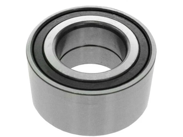 Wheel Bearing for Jaguar X Type (2002–2008) JW569YM
