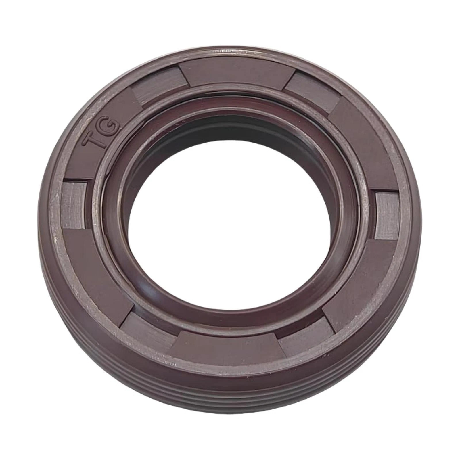 Water Pump Seal for Volvo Penta AQ120