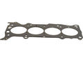 Head Gasket for Mazda CX-9 (2016–2023) NC887HQ