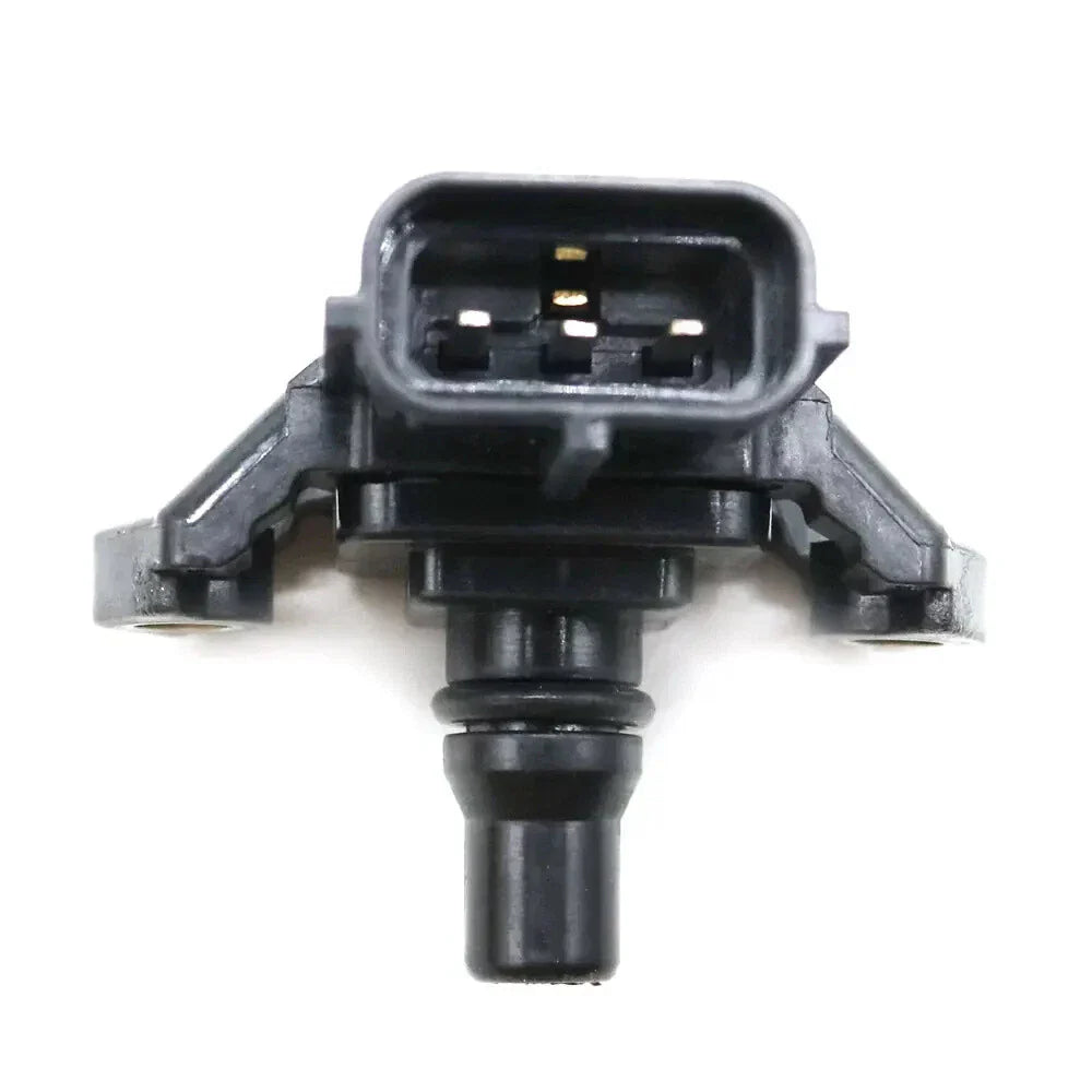 Air Pressure Sensor with Ring Assy for 2006-2010 Polaris Sportsman 500