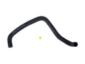 Power Steering Reservoir Line Hose for Mazda CX-9 (2007–2015) RT224BF