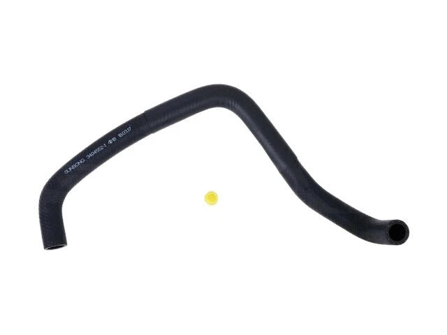 Power Steering Reservoir Line Hose for Mazda CX-9 (2007–2015) RT224BF