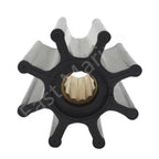 Water Pump Impeller for Mercruiser Diesel D254 D3.6L D4.2L (47-816814T)