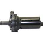 Auxiliary Water Pump for Chevy Range Rover F150