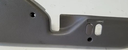 Seat Switch Trim RH for Ford Thunderbird Cougar (1993–1997)