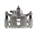 Rear Right Brake Caliper with Bracket for Chevy Impala (2000-2010)