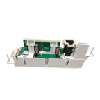 AC Heater Climate Control Module for Chevy Tahoe