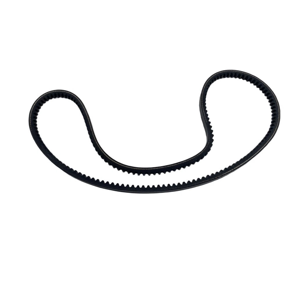V-Belt for Mercury Mercruiser Sterndrive Gas 3.0L (862054, 1A002000 & Up)