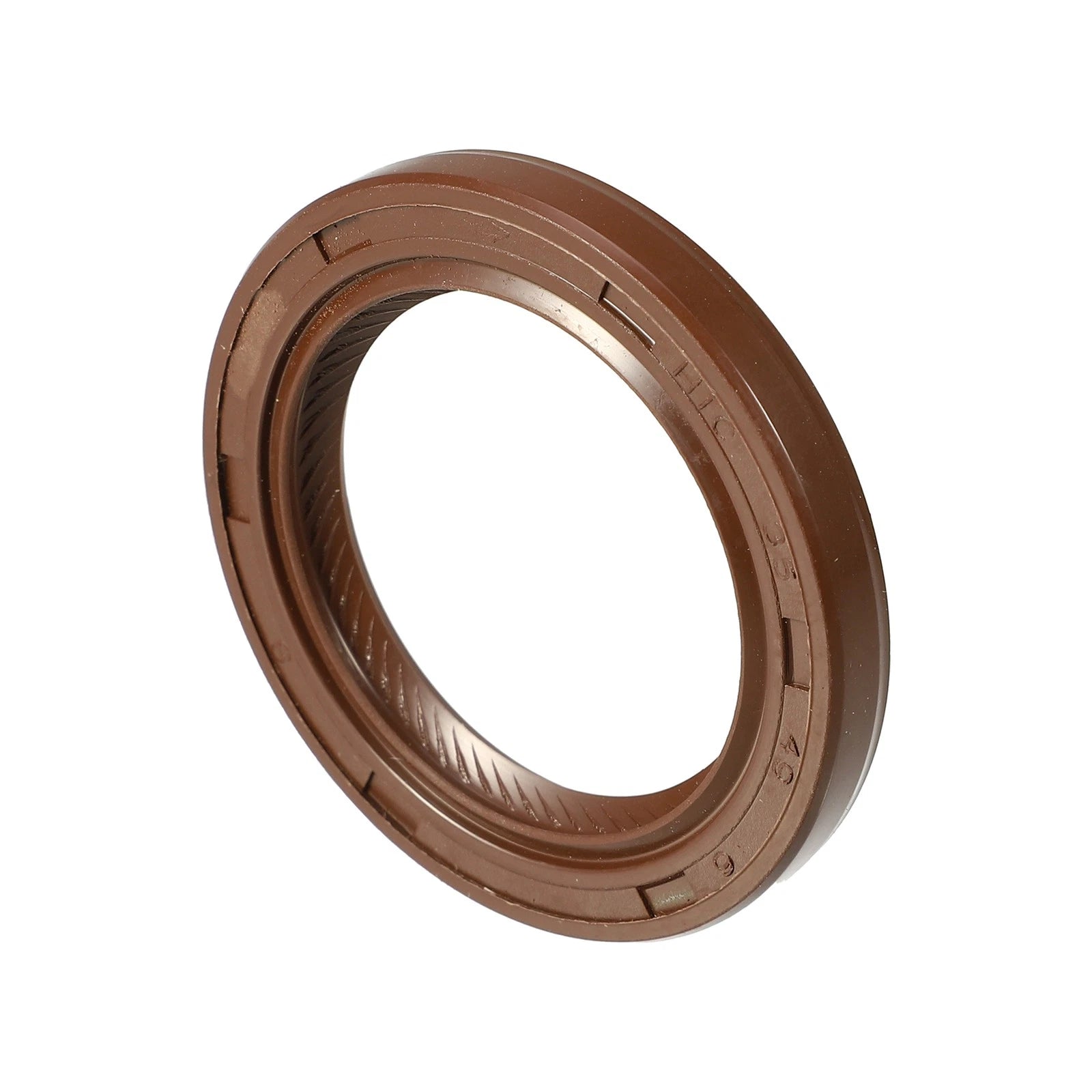 Engine Crankshaft Oil Seal No. 90311-35040 for Toyota Celica Corolla MR2 Tercel 