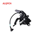 Hood Latch Lock Assembly for Toyota Corolla (2019-2022)