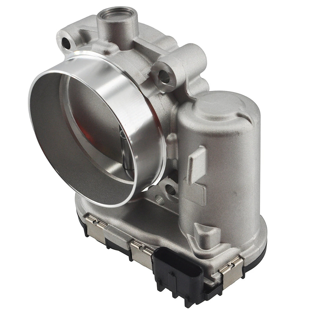 Throttle Body for Dodge Ram Jeep Chrysler Pacifica 3.0/3.6L (2011–2020) 5184349AE