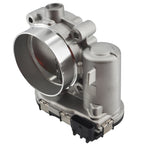 Throttle Body for Dodge Ram Jeep Chrysler Pacifica 3.0/3.6L (2011–2020) 5184349AE