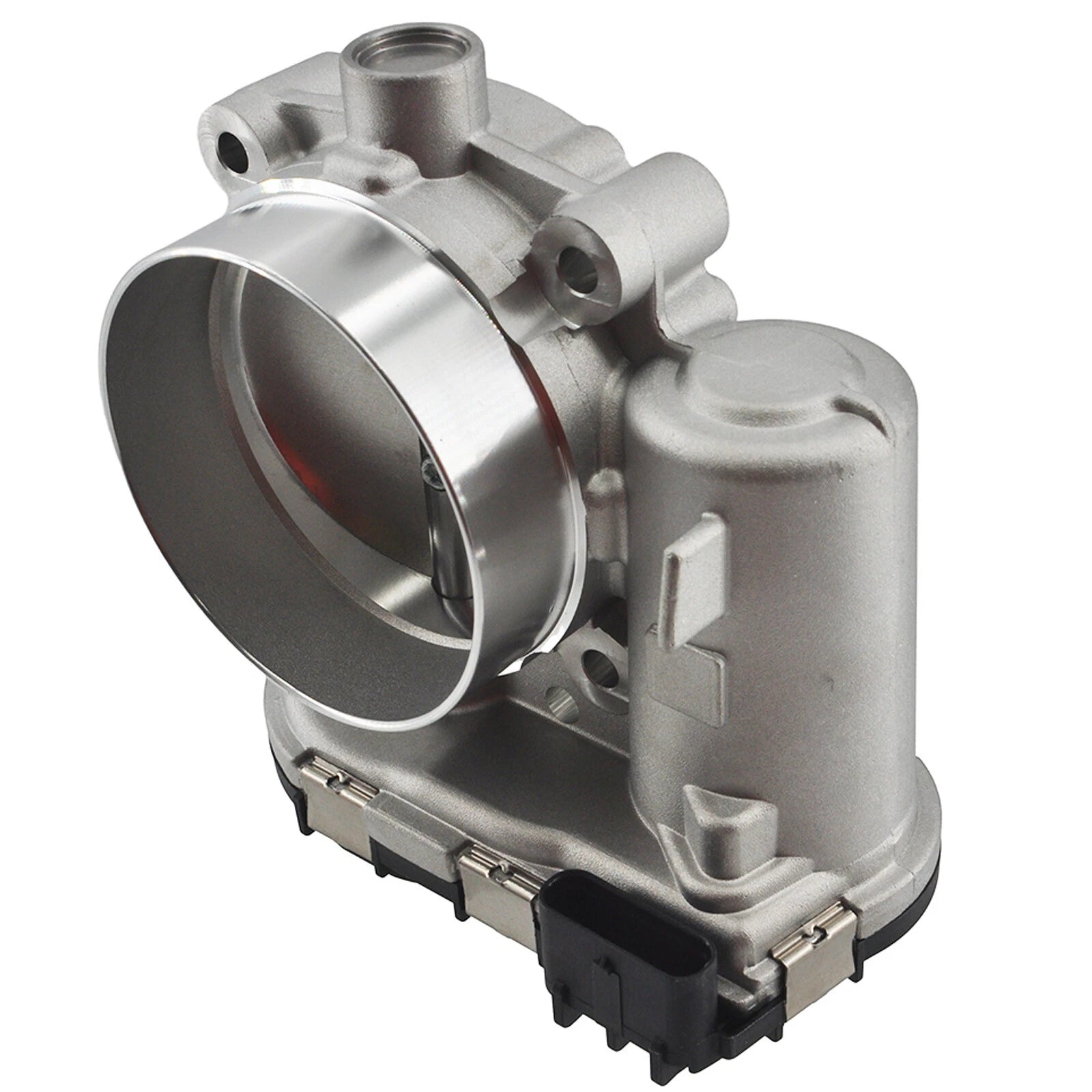 Throttle Body for Dodge Ram Jeep Chrysler Pacifica 3.0/3.6L (2011–2020) 5184349AE
