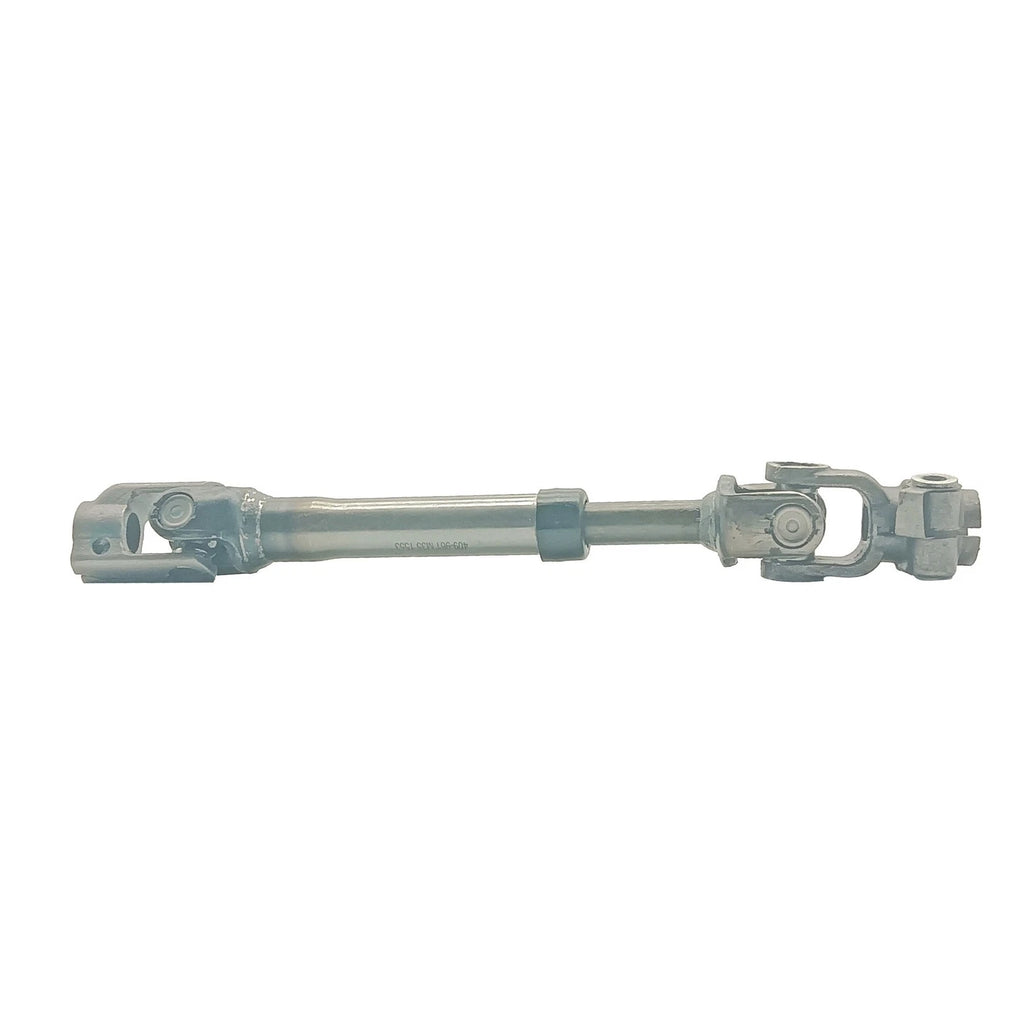 Steering Column Joint Assembly for Nissan Tiida Versa (2007-2012)