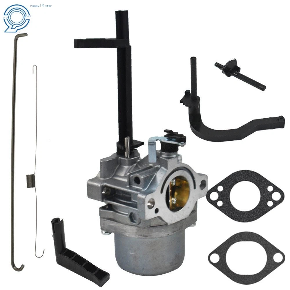 Carburetor for Generator Power 6200 8550 (10HP)