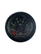 Oil Pressure Gauge for Volvo Penta (874438)