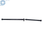 Rear Driveshaft Prop Shaft Assembly for Honda CR-V (2015-2016)