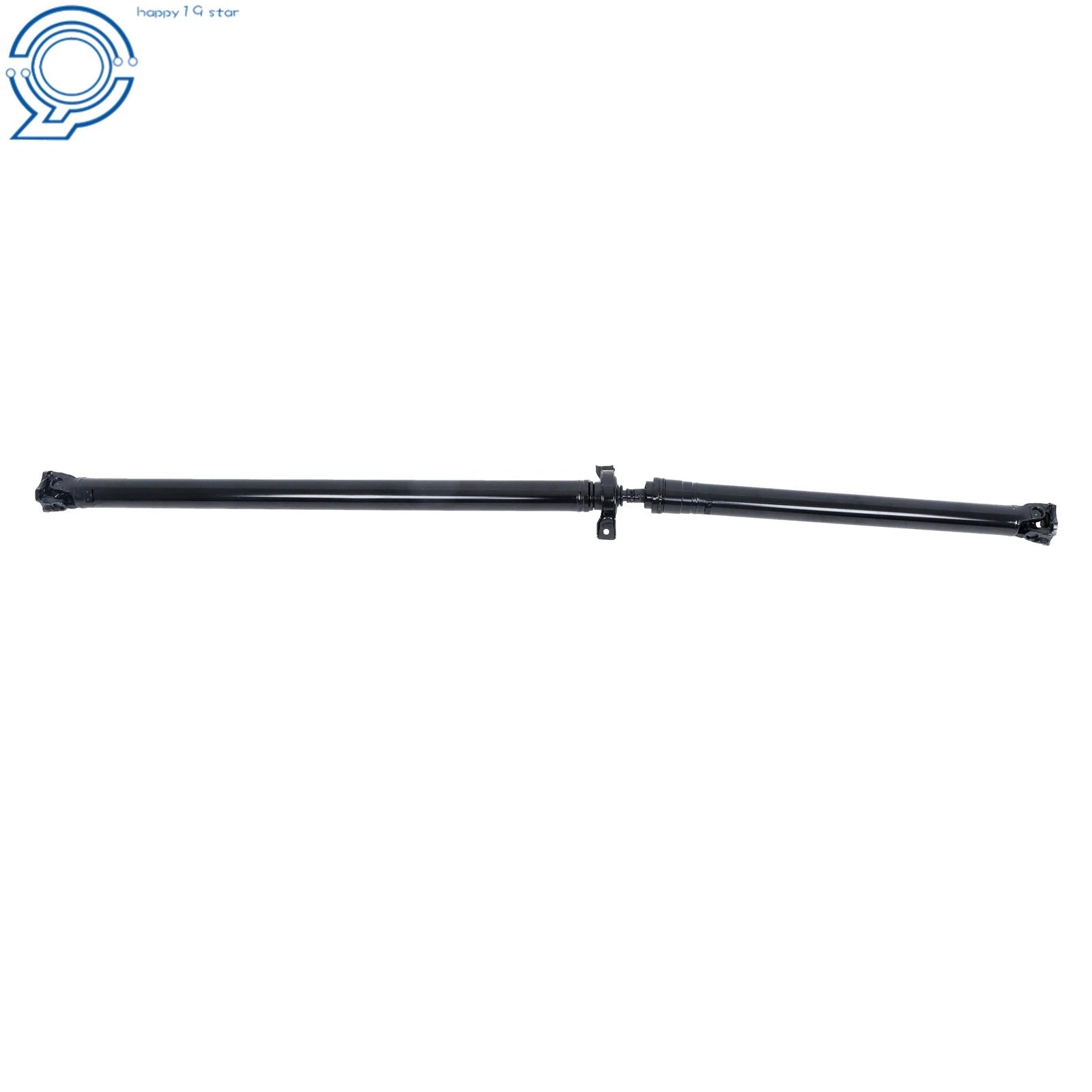 Rear Driveshaft Prop Shaft Assembly for Honda CR-V (2015-2016)