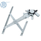 Power Electric Window Regulator for Honda CR-V (2012-2016) Front Right