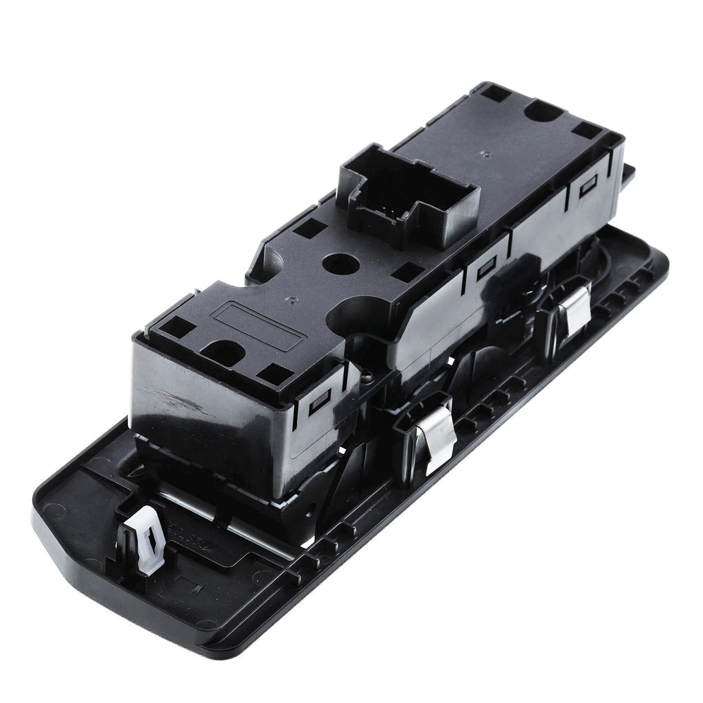 Front Right Power Window Switch for Ford F-150 (2015-2020)