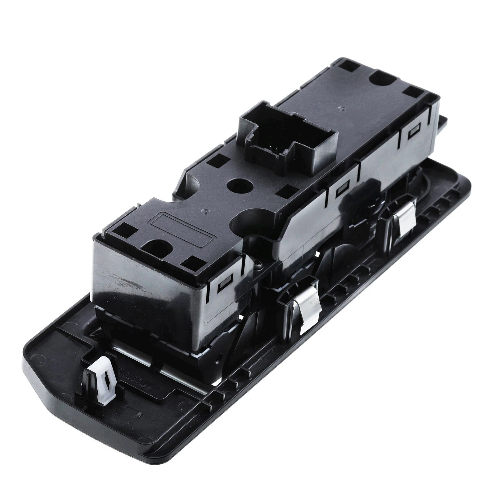 Front Right Power Window Switch for Ford F-150 (2015-2020)