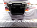 Regulator Rectifier Assembly for Honda CBR250R ABS (2011-2013)
