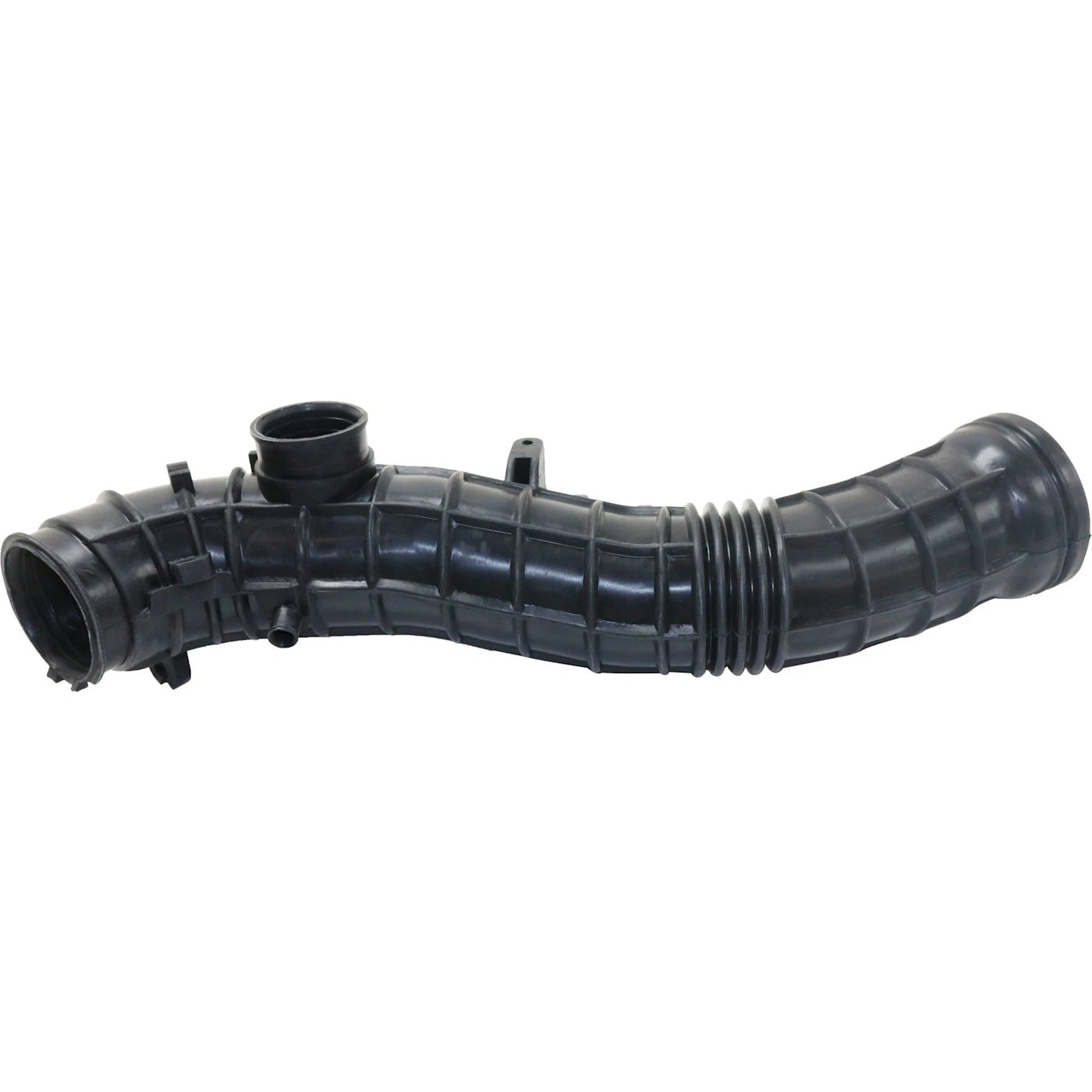 Air Intake Hose Set for Honda Prelude