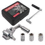 Torque Multiplier Set for Toyota Honda BMW Wuling Van (17–21mm, 680Nm)
