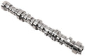 ACDelco Camshaft for Chevrolet GMC Hummer 5.3L V8 (2007–2017)