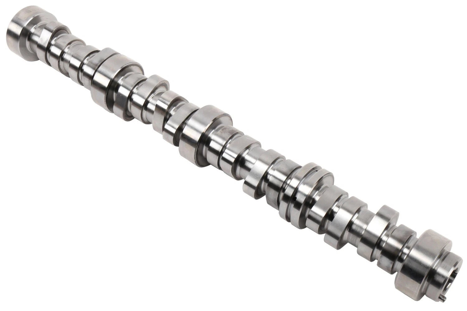 ACDelco Camshaft for Chevrolet GMC Hummer 5.3L V8 (2007–2017)