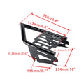 Detachable Luggage Mounting Rack for Touring Model (2009–2025)