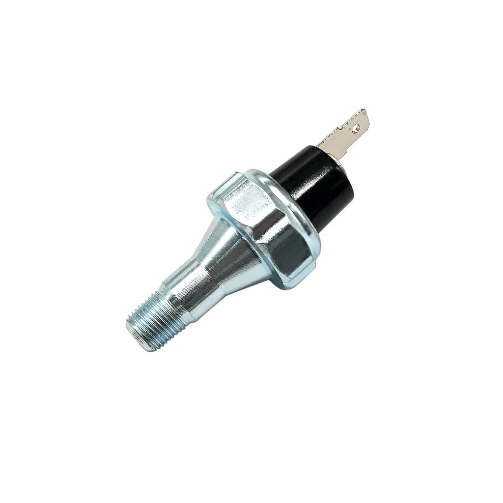 Oil Pressure Sensor Switch for Volvo Penta 3.0 4.3 5.0 5.7 8.1 L (MANY)