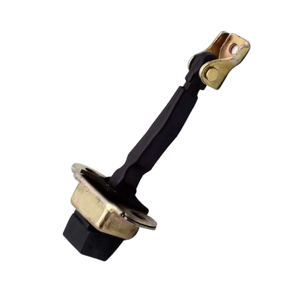 Front Door Check Strap Stopper for Mitsubishi Pajero