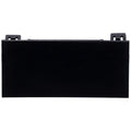 Bumper Face Bar Bracket for Various Models