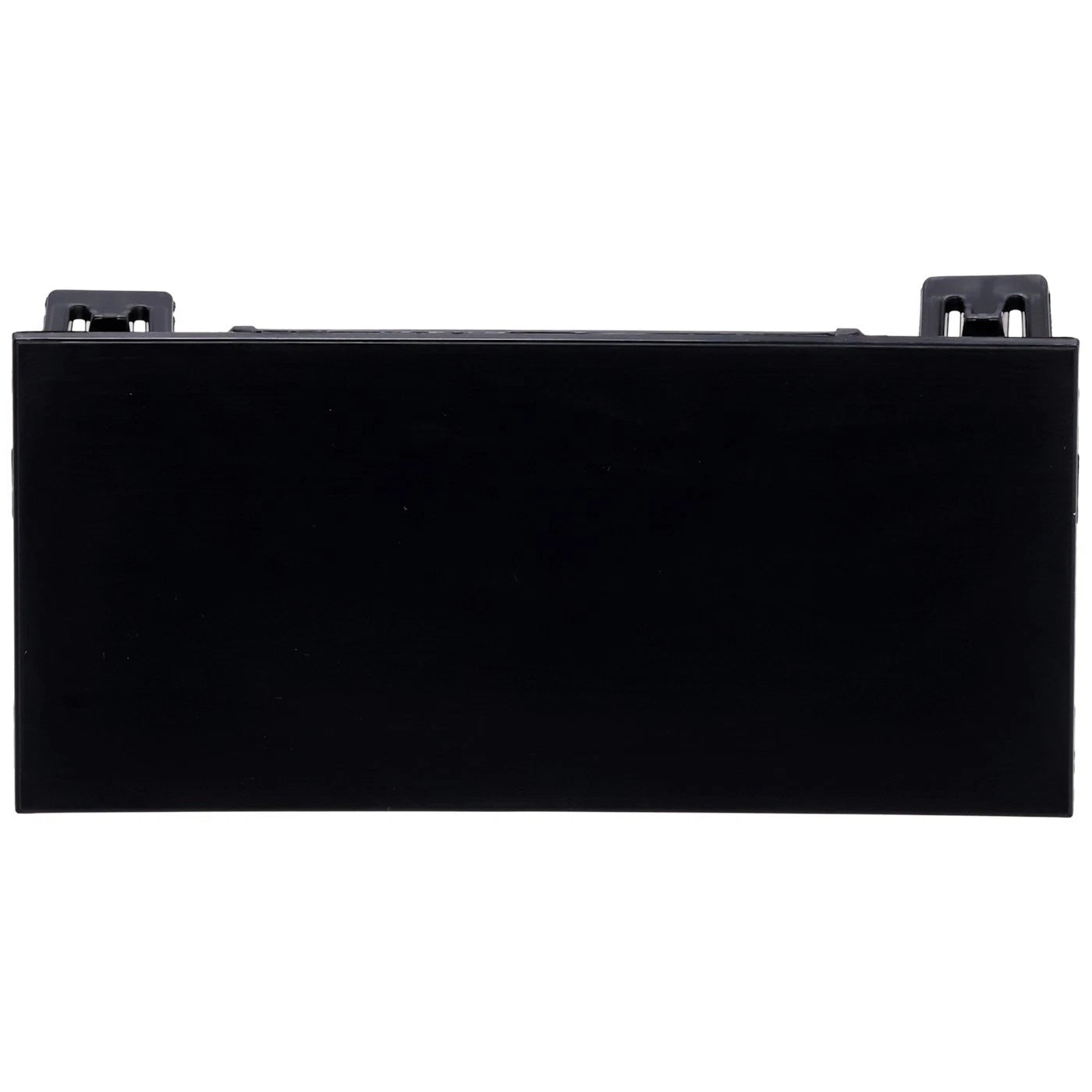 Bumper Face Bar Bracket for Various Models